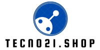 Tecno21.shop